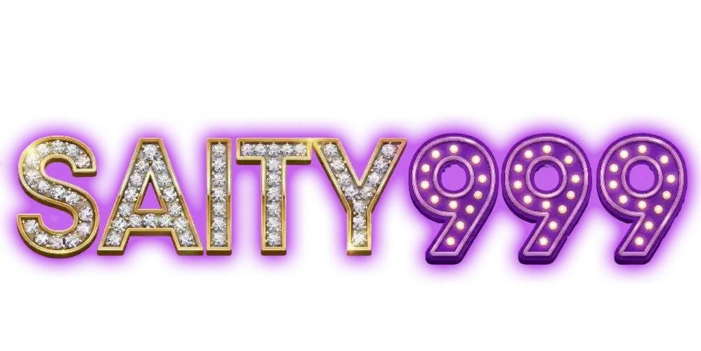 saity999
