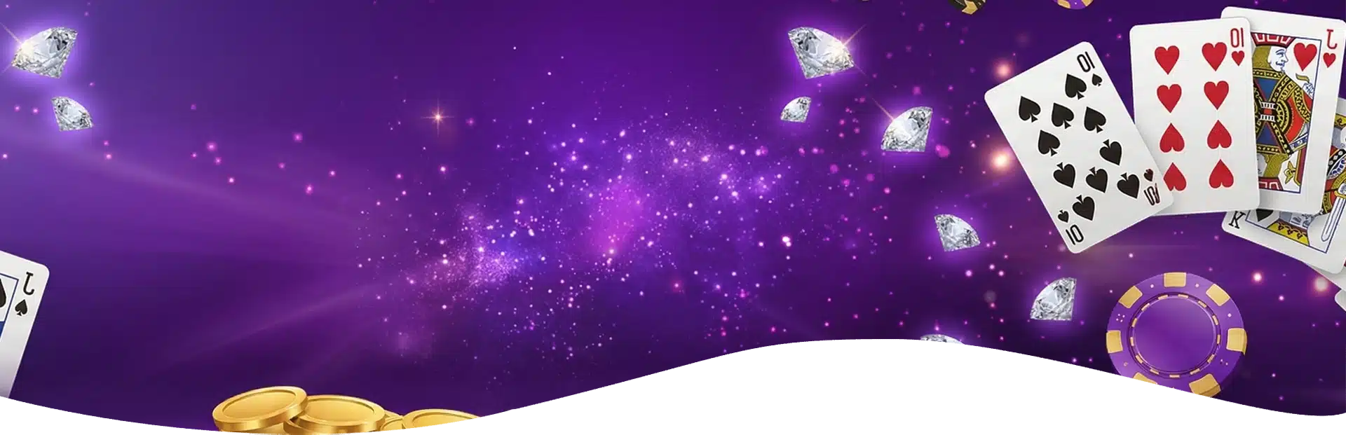 saity999 Page Header Background