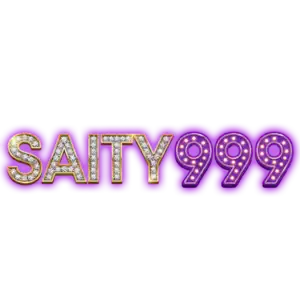SexyPG168 Logo