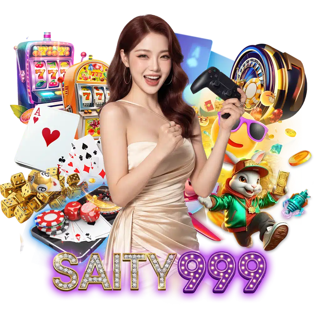 saity999 Page Header Background